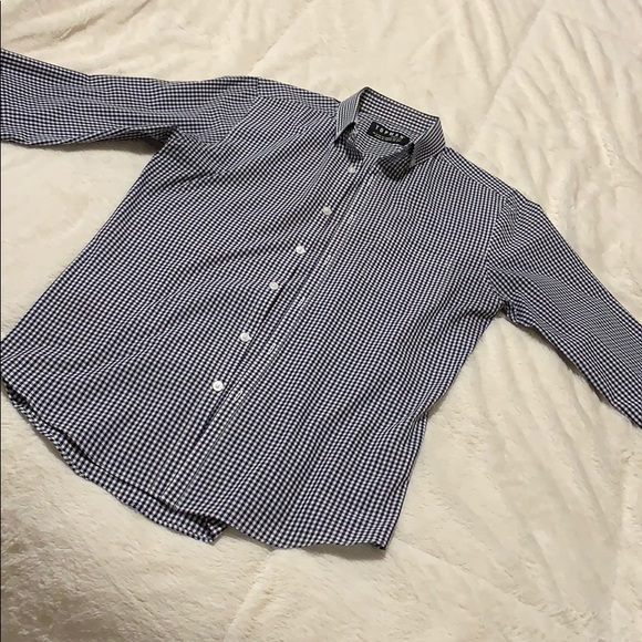 Men’s Topman high quality dress shirt SLIM FIT - Picture 2 of 4